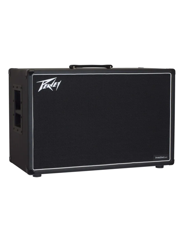 PEAVEY INV-B212 | MusicGoodDeal