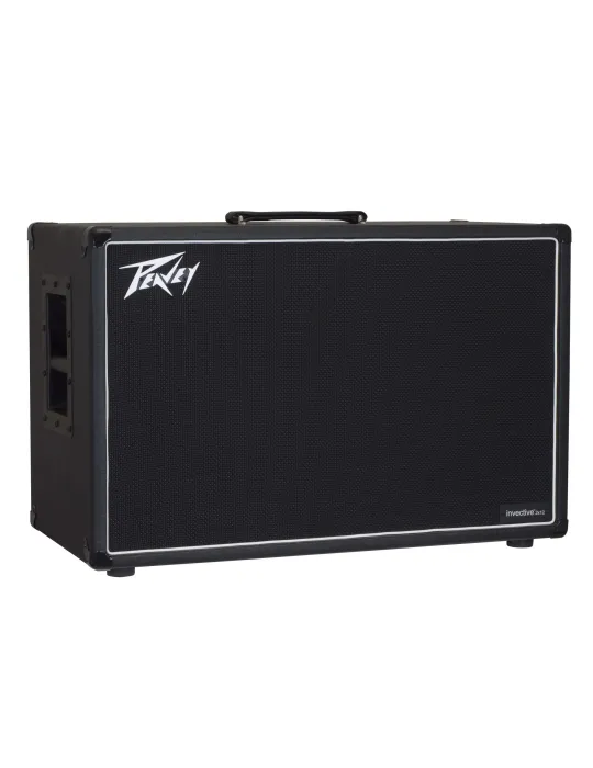 PEAVEY INV-B212 | MusicGoodDeal