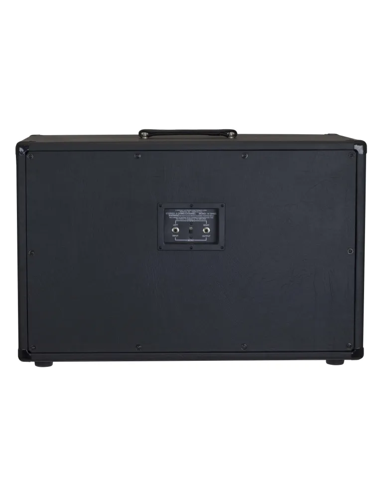 PEAVEY INV-B212 | MusicGoodDeal