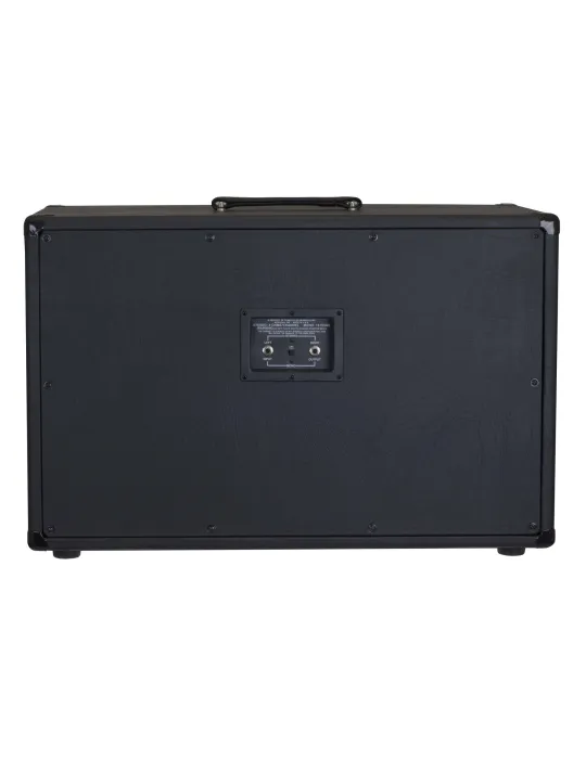 PEAVEY INV-B212 | MusicGoodDeal