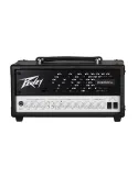 PEAVEY INV-MH | MusicGoodDeal