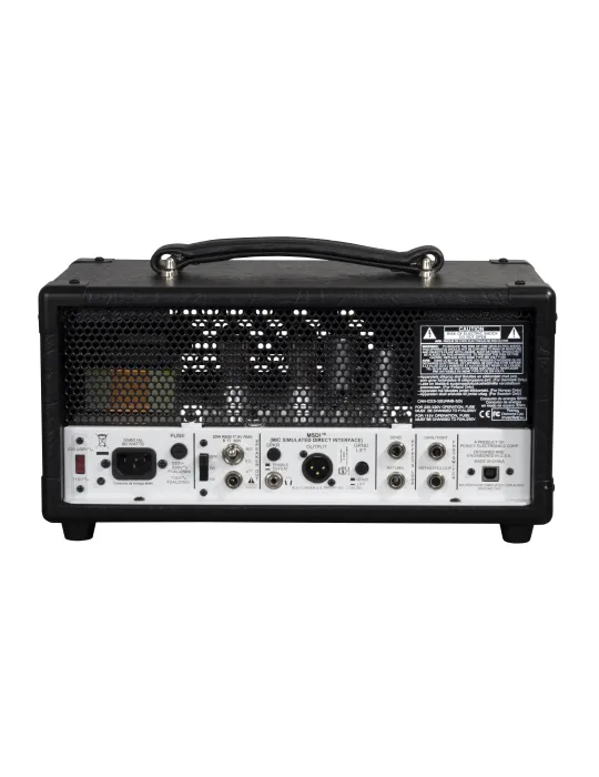 PEAVEY INV-MH | MusicGoodDeal