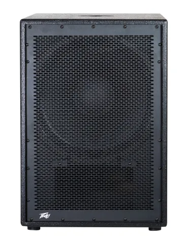 PEAVEY PVS-15SUB | MusicGoodDeal