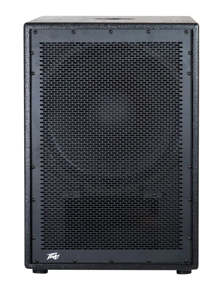 PEAVEY PVS-15SUB | MusicGoodDeal