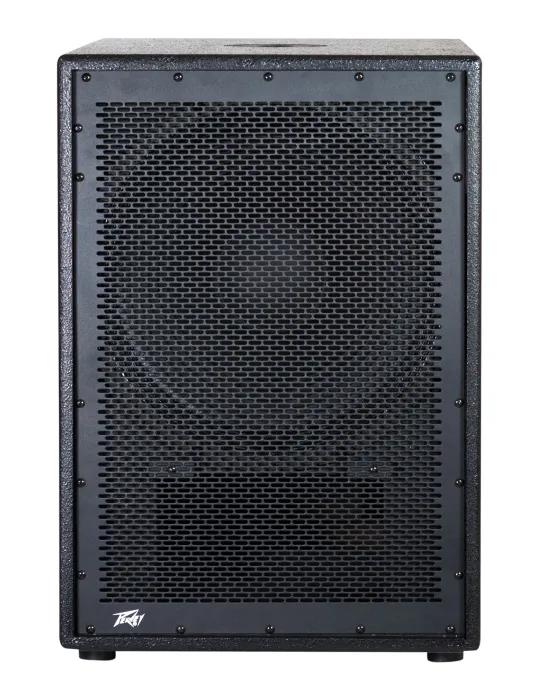 PEAVEY PVS-15SUB | MusicGoodDeal