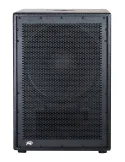 PEAVEY PVS-15SUB | MusicGoodDeal