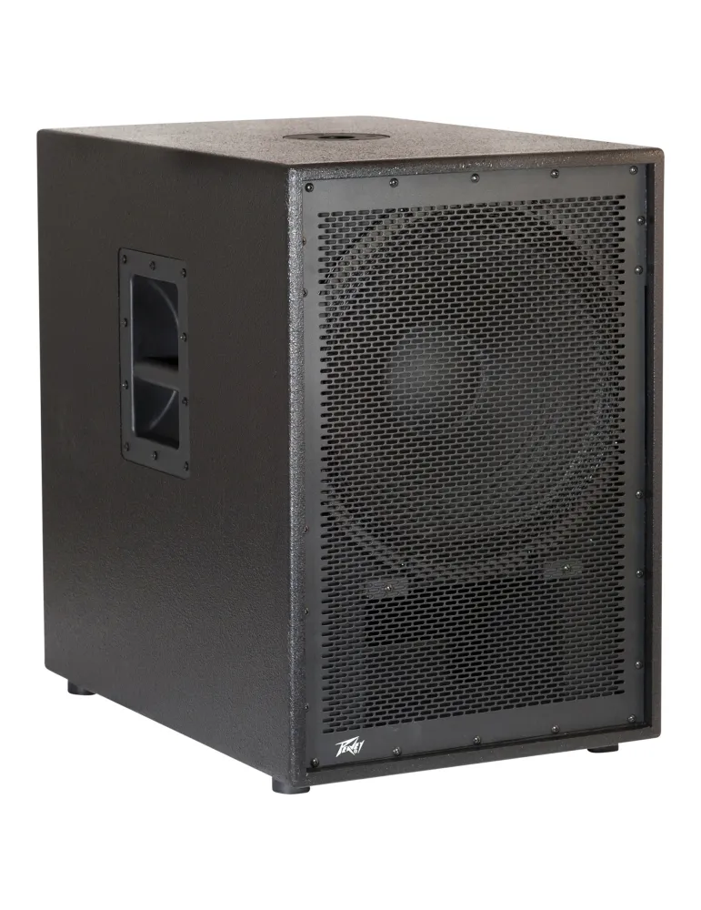PEAVEY PVS-15SUB | MusicGoodDeal