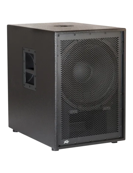 PEAVEY PVS-15SUB | MusicGoodDeal