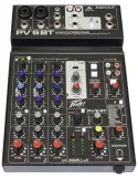 PEAVEY PV-6BT | MusicGoodDeal