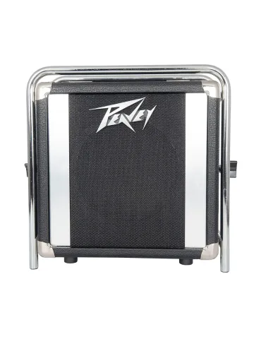 PEAVEY DECADE-TOO-EX | MusicGoodDeal