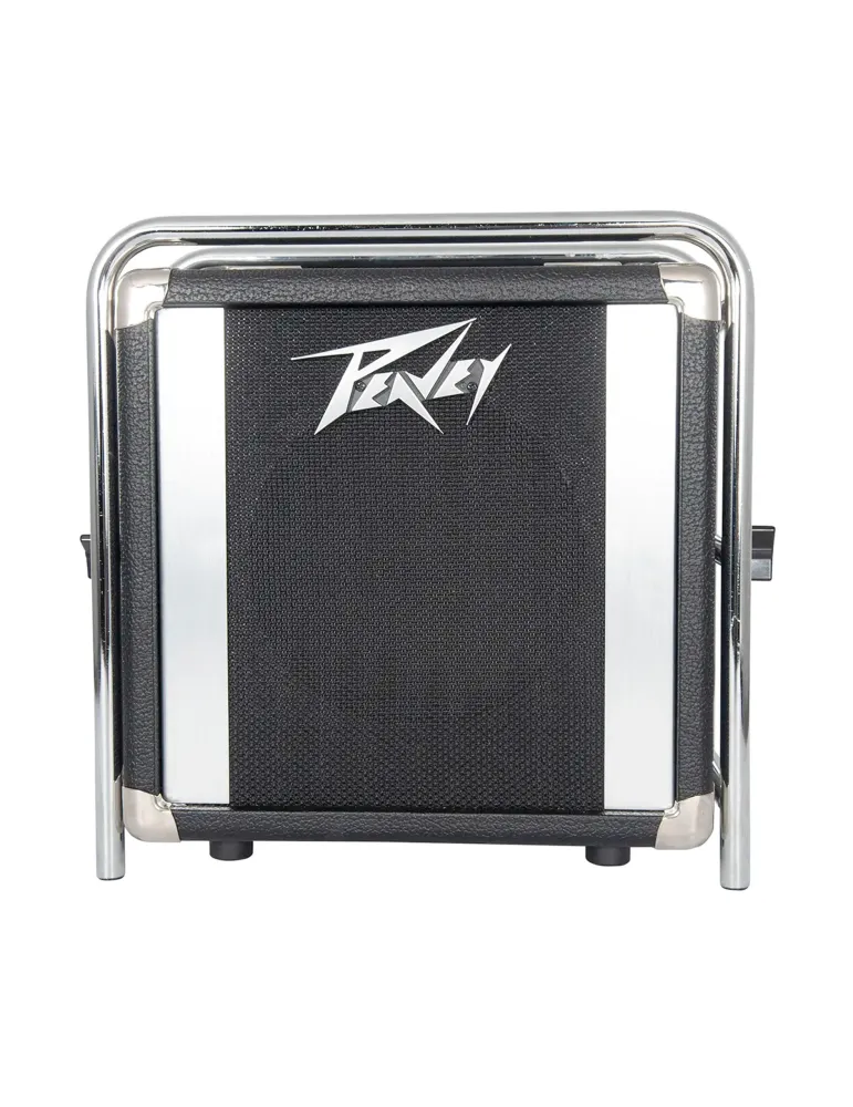 PEAVEY DECADE-TOO-EX | MusicGoodDeal