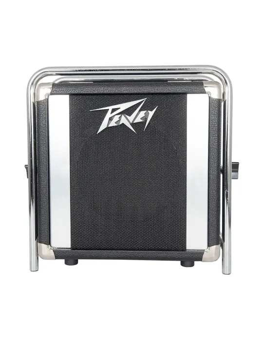 PEAVEY DECADE-TOO-EX | MusicGoodDeal