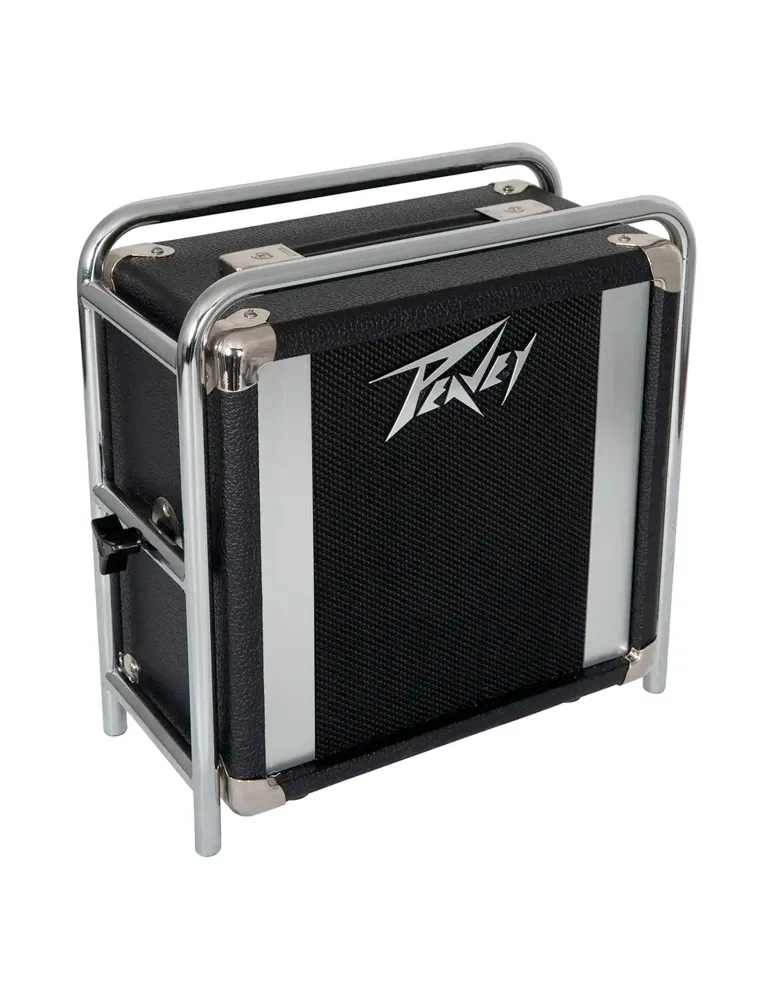 PEAVEY DECADE-TOO-EX | MusicGoodDeal