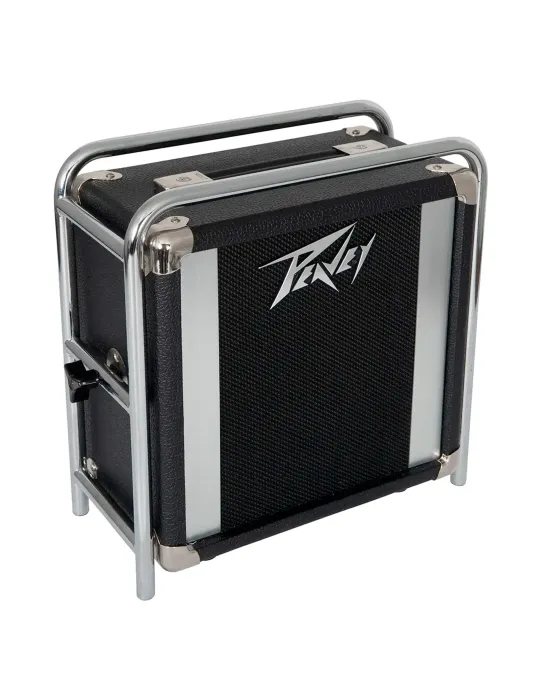 PEAVEY DECADE-TOO-EX | MusicGoodDeal