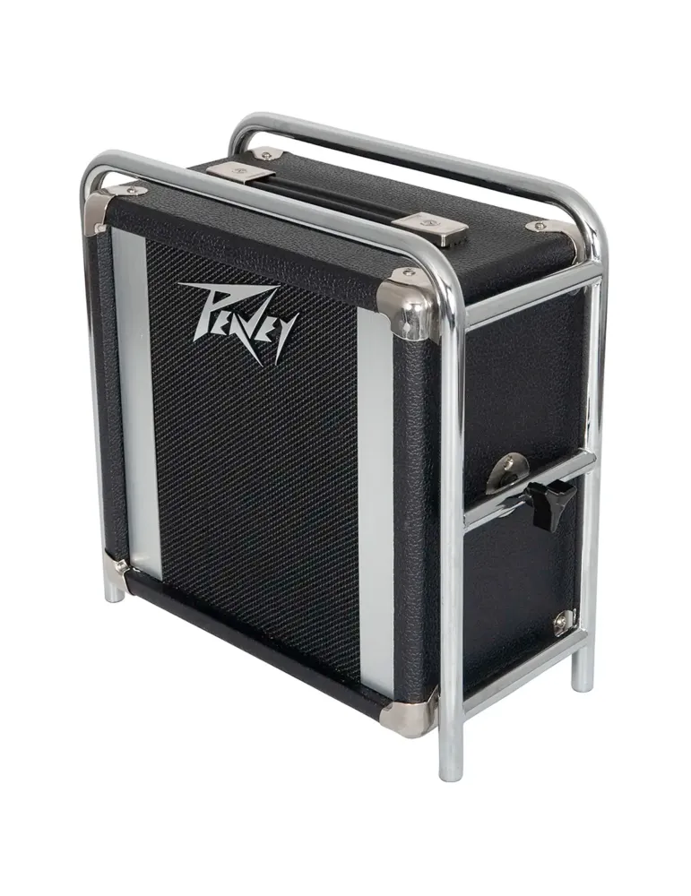 PEAVEY DECADE-TOO-EX | MusicGoodDeal