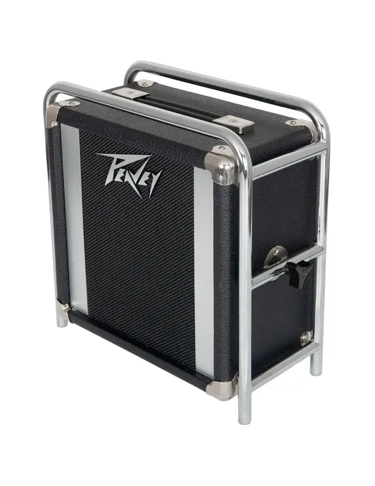 PEAVEY DECADE-TOO-EX | MusicGoodDeal