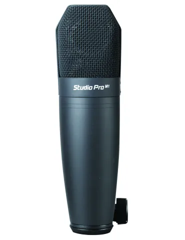 PEAVEY STUDIO-PRO-M1 | MusicGoodDeal