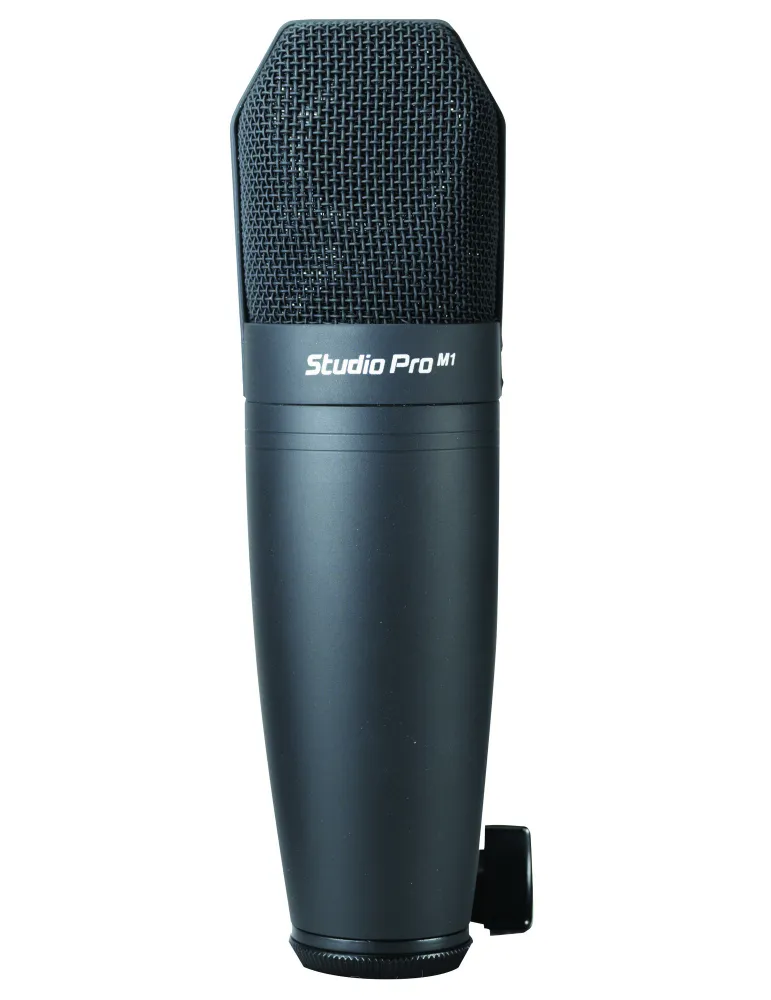 PEAVEY STUDIO-PRO-M1 | MusicGoodDeal
