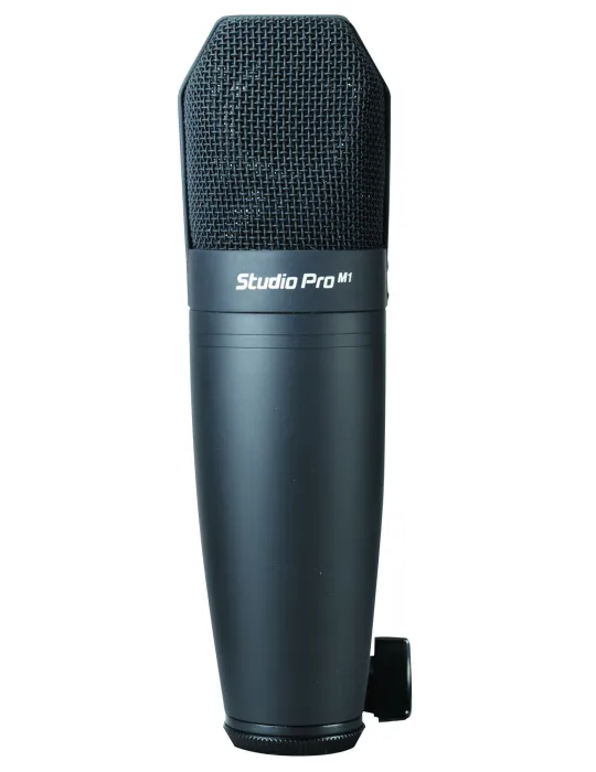 PEAVEY STUDIO-PRO-M1 | MusicGoodDeal