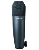 PEAVEY STUDIO-PRO-M1 | MusicGoodDeal