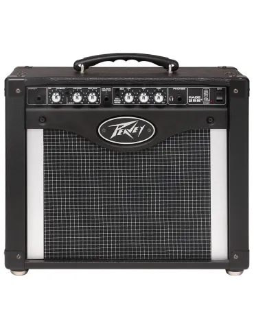 PEAVEY RAGE-258 | MusicGoodDeal