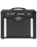 PEAVEY RAGE-258 | MusicGoodDeal