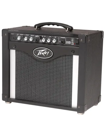 PEAVEY RAGE-258 | MusicGoodDeal 2
