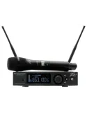 PEAVEY PCOM-HH | MusicGoodDeal