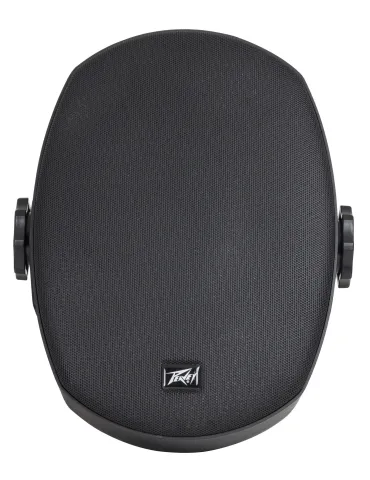 PEAVEY IMP-8C-BK | MusicGoodDeal