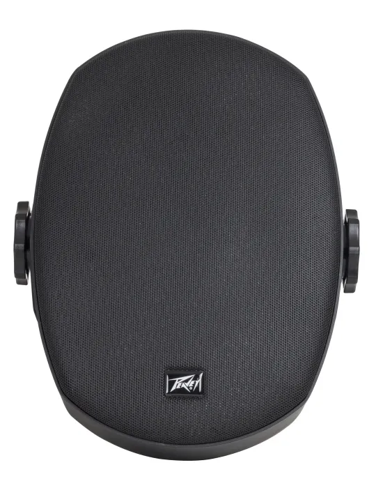 PEAVEY IMP-8C-BK | MusicGoodDeal