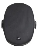 PEAVEY IMP-8C-BK | MusicGoodDeal