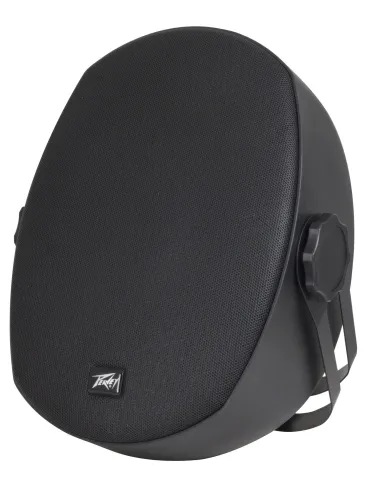 PEAVEY IMP-8C-BK | MusicGoodDeal 2