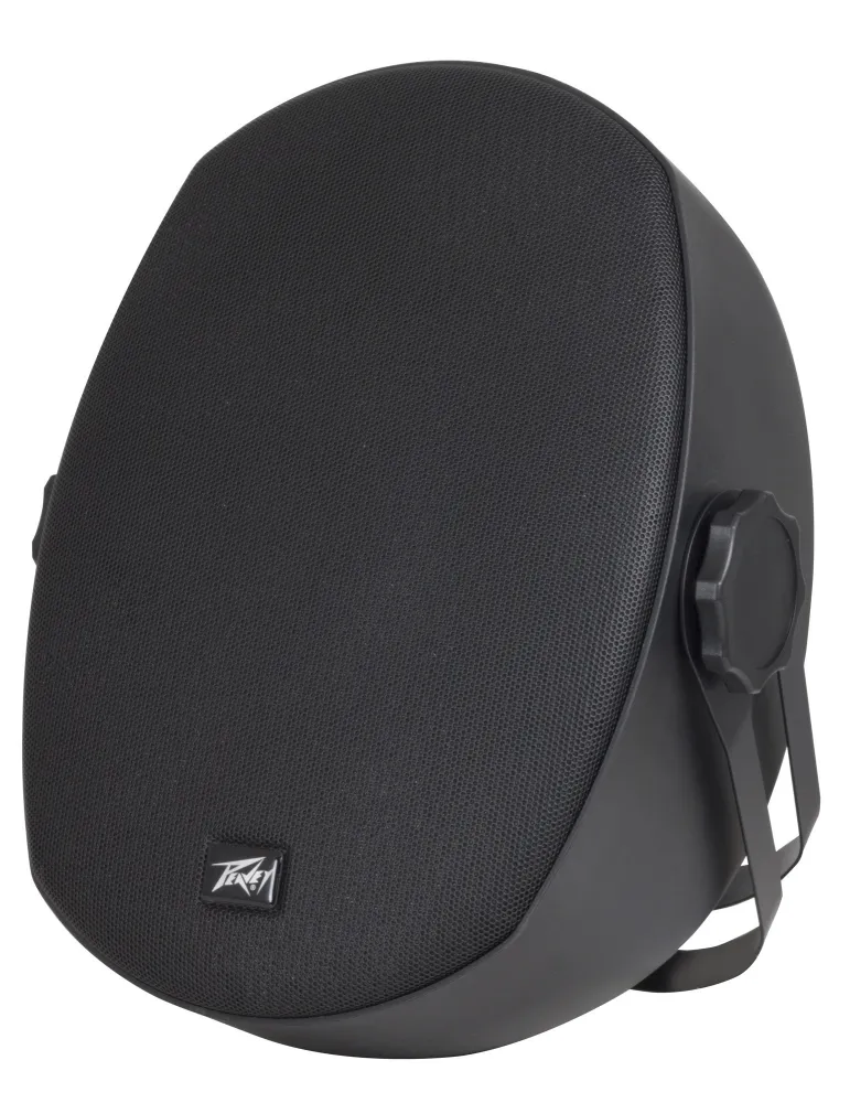 PEAVEY IMP-8C-BK | MusicGoodDeal