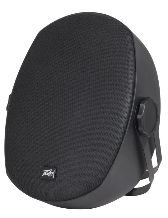 PEAVEY IMP-8C-BK | MusicGoodDeal