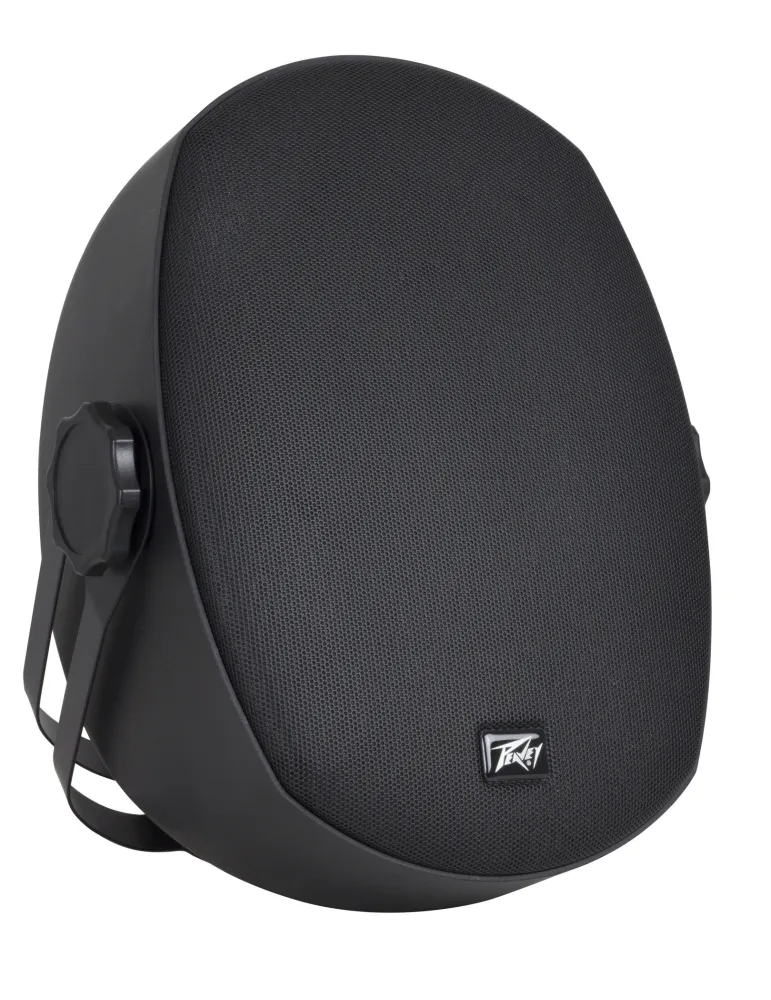 PEAVEY IMP-8C-BK | MusicGoodDeal