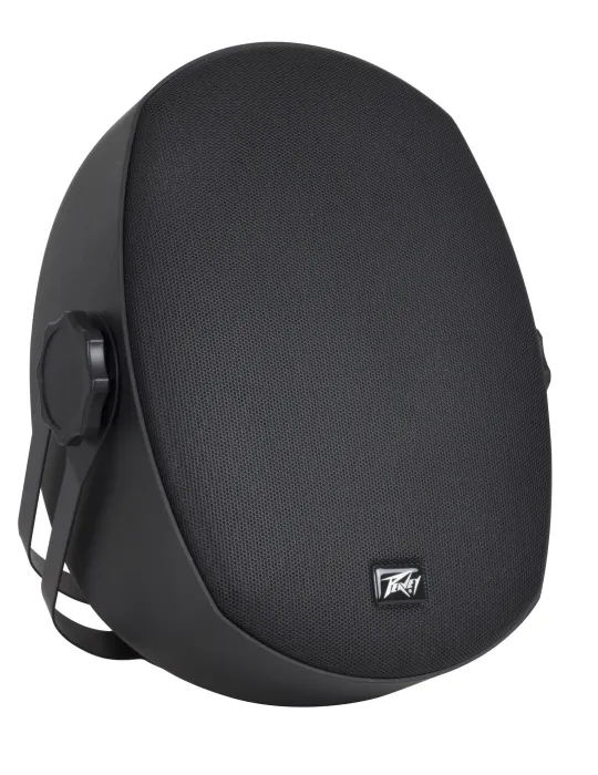 PEAVEY IMP-8C-BK | MusicGoodDeal