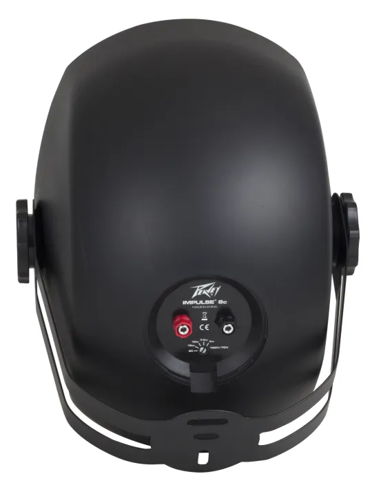PEAVEY IMP-8C-BK | MusicGoodDeal