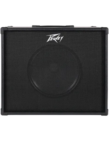 PEAVEY PVB112-X | MusicGoodDeal