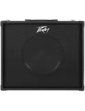 PEAVEY PVB112-X | MusicGoodDeal