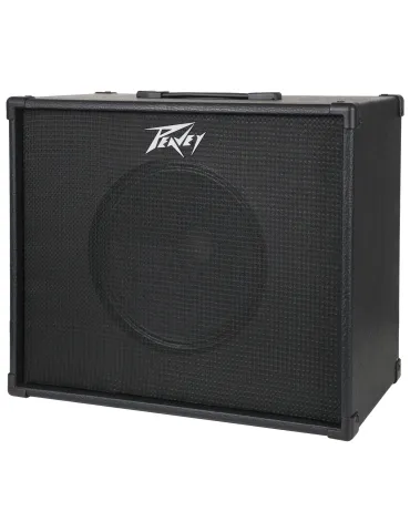 PEAVEY PVB112-X | MusicGoodDeal 2