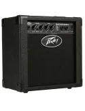 PEAVEY BACKSTAGE | MusicGoodDeal