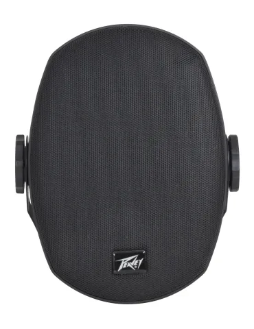 PEAVEY IMP-5C-BK | MusicGoodDeal