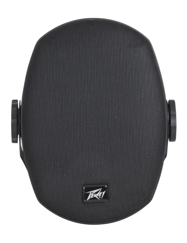 PEAVEY IMP-5C-BK | MusicGoodDeal