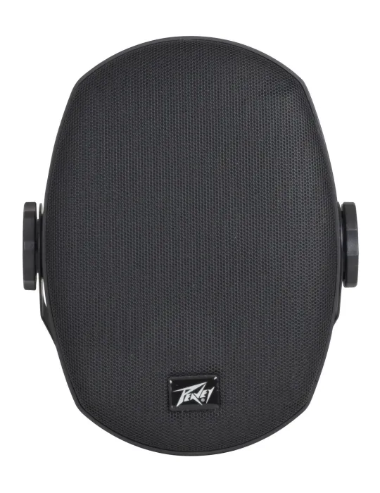 PEAVEY IMP-5C-BK | MusicGoodDeal