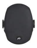 PEAVEY IMP-5C-BK | MusicGoodDeal
