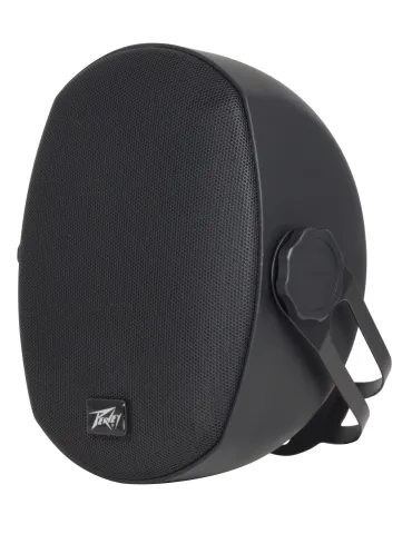 PEAVEY IMP-5C-BK | MusicGoodDeal 2