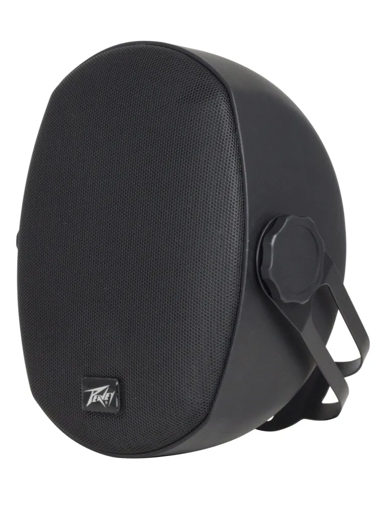 PEAVEY IMP-5C-BK | MusicGoodDeal
