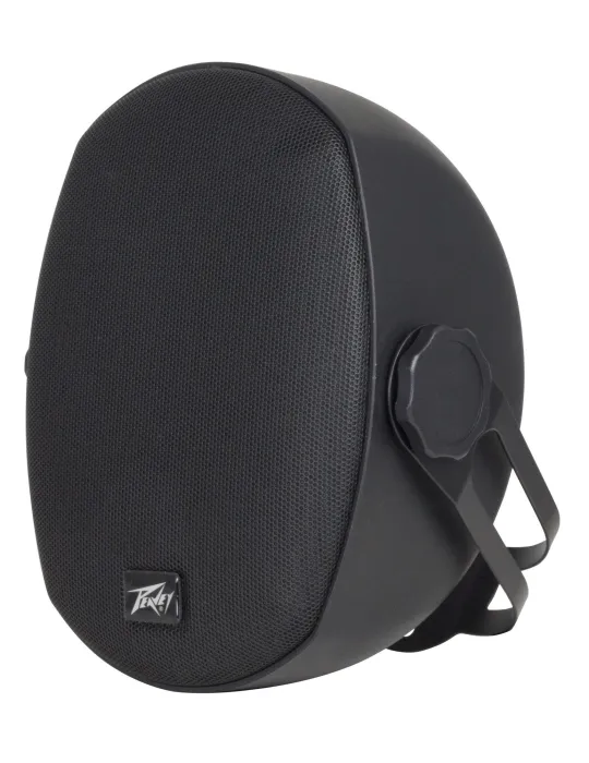 PEAVEY IMP-5C-BK | MusicGoodDeal