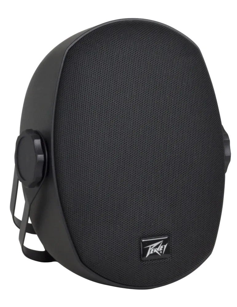 PEAVEY IMP-5C-BK | MusicGoodDeal