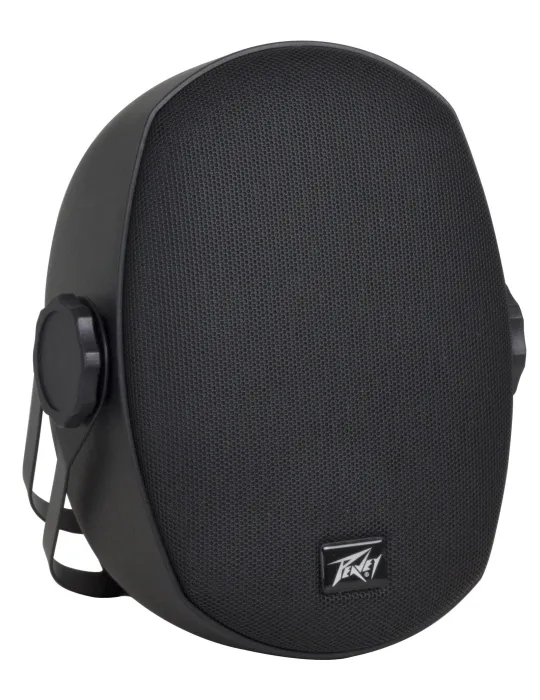 PEAVEY IMP-5C-BK | MusicGoodDeal